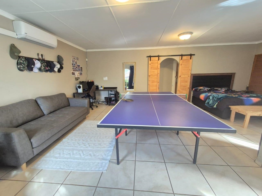 4 Bedroom Property for Sale in Fichardt Park Free State